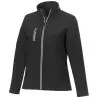 Chaqueta softshell mujer con bolsillo - Imagen 50