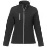 Chaqueta softshell mujer con bolsillo - Imagen 52