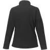 Chaqueta softshell mujer con bolsillo - Imagen 53