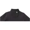 Chaqueta softshell mujer con bolsillo - Imagen 55
