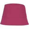 Gorro para el sol de sarga de algodón - Imagen 11
