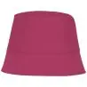 Gorro para el sol de sarga de algodón - Imagen 12