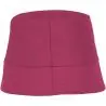 Gorro para el sol de sarga de algodón - Imagen 13
