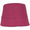 Gorro para el sol de sarga de algodón - Imagen 14