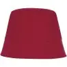 Gorro para el sol de sarga de algodón - Imagen 15