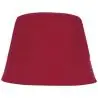 Gorro para el sol de sarga de algodón - Imagen 16