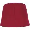 Gorro para el sol de sarga de algodón - Imagen 17