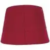 Gorro para el sol de sarga de algodón - Imagen 18