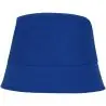 Gorro para el sol de sarga de algodón - Imagen 19