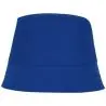 Gorro para el sol de sarga de algodón - Imagen 20