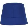 Gorro para el sol de sarga de algodón - Imagen 21