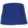 Gorro para el sol de sarga de algodón - Imagen 22
