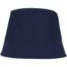 Gorro para el sol de sarga de algodón - Imagen 23