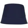 Gorro para el sol de sarga de algodón - Imagen 24