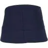 Gorro para el sol de sarga de algodón - Imagen 25