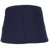 Gorro para el sol de sarga de algodón - Imagen 26