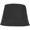 Gorro para el sol de sarga de algodón - Imagen 27