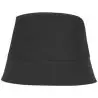 Gorro para el sol de sarga de algodón - Imagen 28