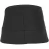 Gorro para el sol de sarga de algodón - Imagen 29