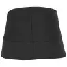 Gorro para el sol de sarga de algodón - Imagen 30