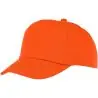 Gorra infantil de 5 paneles algodón 175 g/m² - Imagen 26