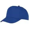 Gorra infantil de 5 paneles algodón 175 g/m² - Imagen 33