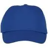 Gorra infantil de 5 paneles algodón 175 g/m² - Imagen 35