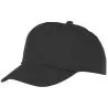 Gorra infantil de 5 paneles algodón 175 g/m² - Imagen 44