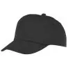 Gorra infantil de 5 paneles algodón 175 g/m² - Imagen 45