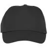 Gorra infantil de 5 paneles algodón 175 g/m² - Imagen 46