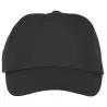 Gorra infantil de 5 paneles algodón 175 g/m² - Imagen 47