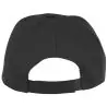 Gorra infantil de 5 paneles algodón 175 g/m² - Imagen 48