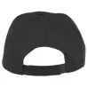 Gorra infantil de 5 paneles algodón 175 g/m² - Imagen 49