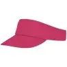 Visera para el sol de sarga de algodón - Imagen 16