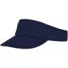 Visera para el sol de sarga de algodón - Imagen 21