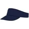 Visera para el sol de sarga de algodón - Imagen 22