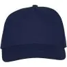 Gorra Hades 5 paneles sarga algodón 175 g panel frontal - Imagen 33