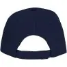 Gorra de 5 paneles con ribete y visera precurvada - Imagen 28