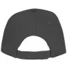 Gorra de 5 paneles con ribete y visera precurvada - Imagen 34