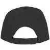 Gorra de 5 paneles con ribete y visera precurvada - Imagen 40