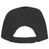 Gorra de 5 paneles con ribete y visera precurvada - Imagen 41