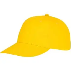 AMARILLO