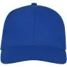 Gorra Ares 6 paneles sarga algodón 175 g panel estructurado - Imagen 30