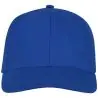 Gorra Ares 6 paneles sarga algodón 175 g panel estructurado - Imagen 31