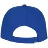 Gorra Ares 6 paneles sarga algodón 175 g panel estructurado - Imagen 33