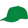 Gorra Ares 6 paneles sarga algodón 175 g panel estructurado - Imagen 40
