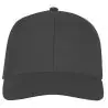 Gorra Ares 6 paneles sarga algodón 175 g panel estructurado - Imagen 55