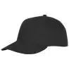 Gorra Ares 6 paneles sarga algodón 175 g panel estructurado - Imagen 59