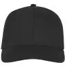 Gorra Ares 6 paneles sarga algodón 175 g panel estructurado - Imagen 60