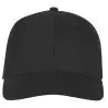 Gorra Ares 6 paneles sarga algodón 175 g panel estructurado - Imagen 61